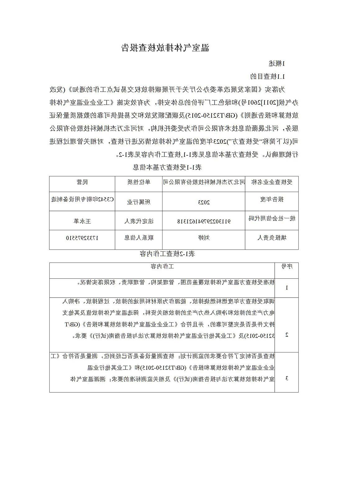 2023温室气体排放核查报告_02